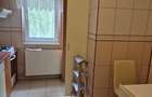 Apartament 3 camere în Tractorul - zona Cerna - 2