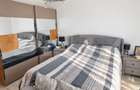 Duplex, 112 mp utili, teren 362 mp, zona Dâmbul Rotund
