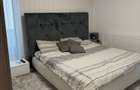 Apartament 2 camere, in vila, Borhanci, mobilat si utilat - 1