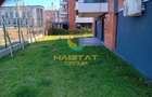 Pallady 4 camere 97 mp + curte 233 mp LUX gata de mutare - 16