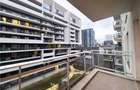 Apartament de inchiriat 3 Camere Complex Prima Vista - 21