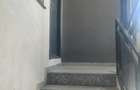 APARTAMENT 2 CAMERE | IMOBIL NOU | PREDEAL | VALEA PRAHOVEI
