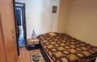 Vand apartament 4 cam. ,Topoloveni, etaj 1, ultracentral, langa Profi - 8