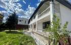 Casa alipita I Grigorescu I Parcare I 250 mp I Ideal pentru birouri - 2
