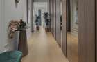 REA1026046 Apartament spatios 4 camere One Verdi Park I View superb - 7