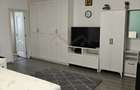 Apartament 2 camere pacurari bloc 2008 - 1