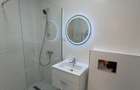 Studio | Ivory Residence Pipera | Parcare inclus - 5