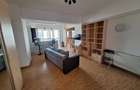 Apartament 2 Camere | Berceni | Parcare | Centrala | AC | 2011 AN - 2