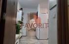 Apartament 2 camere | RENOVAT TOTAL | Zona Sagului - 8