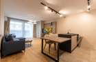 2 camere, lux, parcare, Gheorgheni zona FSEGA,Iulius Mall,Pet Friendly - 7