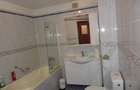 Bloc tip boutique, constr. 2000, parcare subterana si 2 intrari - 11