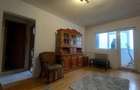 Vanzare 4 camere Soseaua Oltenitei - 2