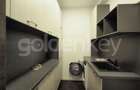 Apartament cu 5 camere si 165mp terasa | complex cu piscina | 2 garaje - 10