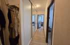 Apartament 2 camere decomandat de vanzare, Sos Berceni, Str Moldovita - 7