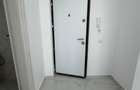 DIRECT DEZVOLTATOR-GARSONIERA DECOMANDATA-COMISION 0% TVA INCLUS-MILITARI - 11