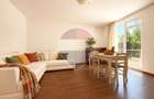 2 Camere | Terasa si curte privată | Loc Parcare | Rodiei Dumbravita