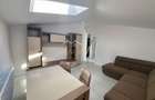 Apartament 2 Camere Chiajna-Eficienta & Confort de la 52.000e Tva Inclus - 1