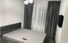 Inchiriez apartament 2 camere LUX - 3
