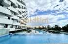 2 CAMERE 52MP/TERASA CU VEDERE CATRE MARE IN CONDO ALEZZI INFINITY/1MIN PLAJA - 26