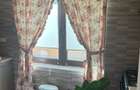 Apartament 2 camere Pipirig - 6