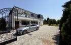 Vila premium 5 camere Pipera | Teren 1.000 mp - 16