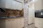 Tomis Nord/Campus - Apartament cu 2 camere, mobilat si utilat, etaj 3. - 14