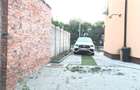 Vila  D+P+1+M de inchiriat pentru birouri 6 camere - Complexul Studentesc - 10