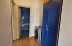 2 camere decomandat Tomis 1 centrala gaz termen lung - 8
