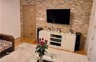 COMPLEX STUDENTESC | 4 CAM | ET.1 | RENOVAT | 2 BAI | 2 BALCOANE | ANVELOPAT | D - 11