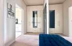 Garsonieră de închiriat | Plaza Residence | Decomandată | Etaj 2 - 3