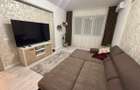 Apartament 2 Camere 3 Parcari - 1