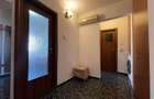 Balada, apartament 2 camere, mobilat, centrala pe gaz - 6