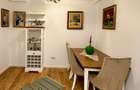 Apartament 2 camere | Curte proprie | Pajura | Complet mobilat și utilat - 6