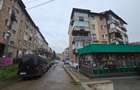 Apartament 2 camere central , 57 mp Petrosani, Hunedoara - 16