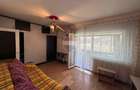 DE VANZARE-apartament 1 camera cu balcon - 4