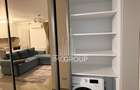 Apartament modern 2 camere de inchiriat, parcare, OMV, N. Steinhardt - 15