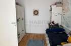 Amber Forest | Vilă 4 camere | Grădină | 2 Parcări | 1.499 € - 15
