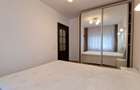 Apartament 3 camere Tineretului-Sincai, etaj 2, decomandat, 2 bai, liber - 7