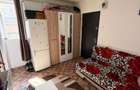 Garsonieră decomandată, 16 mp, centrală proprie – Eroii Revoluției V23 - 1