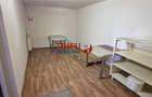 Spatiu de inchiriat zona Ampoi III - 8