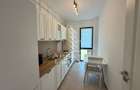 Apartament cu 2 camere de inchiriat, petfriendly,loc de parcare, Giroc - 5