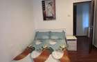 Apartment crangasi 2 camere 