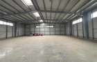 Inchiriere depozit/hala/spatiu industrial Pantelimon - Centura - 4