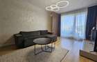 Apartament modern cu parcare subterana Vitus - 23