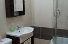 Apartament 2 camere, etaj 2, centrala gaz, zona Tomis I - Spital - 7