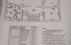 Cabinet Stomatologic Strada Saturn Tiglina 1 - 5