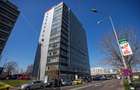 FLOREASCA TOWER, zona Barbu Vacarescu- comision 0%, reprezentam proprietarul! - 5