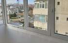 Apartament 2 camere decomandat - zona Dacia - 6