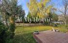 Vila de tip duplex in cartier cu teren de tenis si piscina comuna, Iancu Nicolae - 10