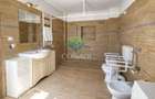 Vila Otopeni acces DN1 | rezidental | comercial | office-showroom - 46